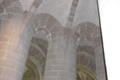 P1050062