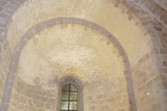 P1050063