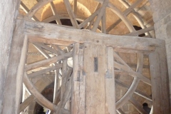 P1050065