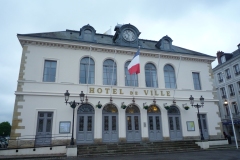 P1050094