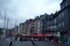 P1050109