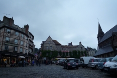 P1050111