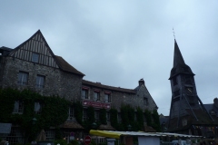 P1050113