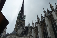 P1050121
