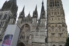 P1050124