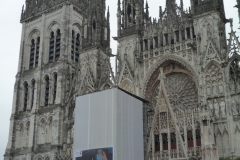 P1050131