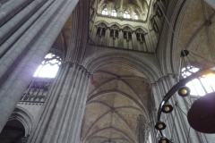 P1050136