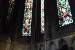 P1050137