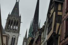 P1050146