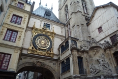 P1050154