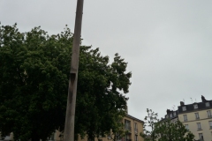 P1050158