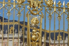 P1050166