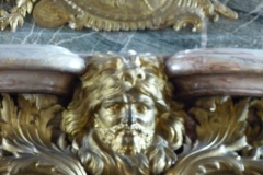 P1050172
