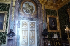 P1050174
