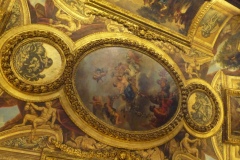 P1050178
