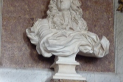 P1050180