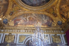 P1050191