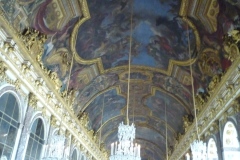 P1050193