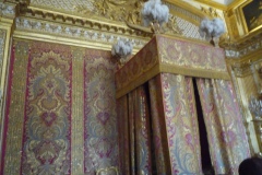 P1050196
