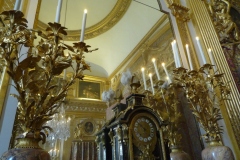 P1050198