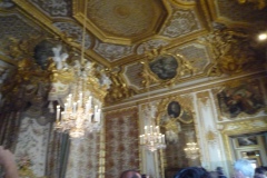 P1050205