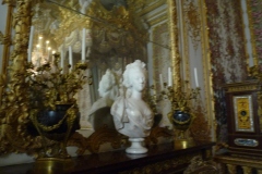 P1050206