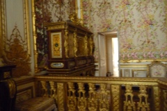 P1050209