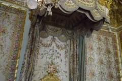 P1050211