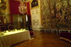 P1050212