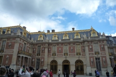P1050216