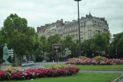 P1050221