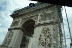 P1050229