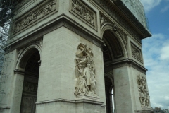 P1050230