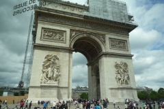 P1050232