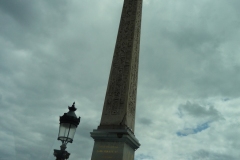 P1050234