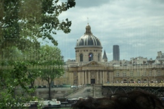 P1050235