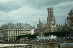 P1050236