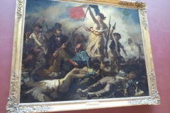 P1050238
