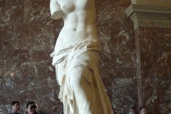 P1050247