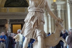 P1050248