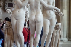 P1050249