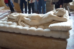 P1050251