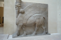 P1050253