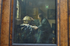 P1050255