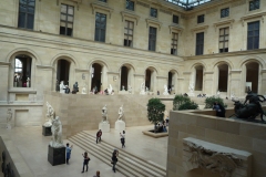 P1050257