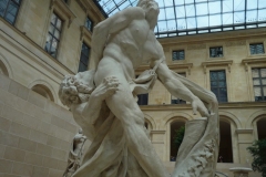 P1050258