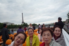 P1050261