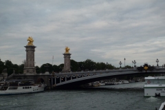 P1050264