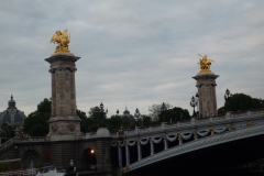 P1050265