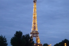 P1050283